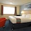 Travelodge Newcastle Central