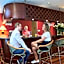 Campanile Hotel Szczecin