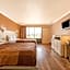River Valley Motor Inn By OYO La Grange Texas