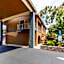 Rodeway Inn Escondido Downtown