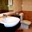 Lintas Plaza Boutique Hotel