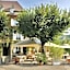 Hostellerie du Passeur - Hotel & Restaurant - Climatisation et Piscine chauffee