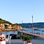 Pepi B&B
