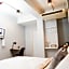 BnB98 Silom Hotel