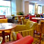 The Lakeland Kendal Hotel, Sure Hotel Collection by Best Western