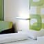 arte Hotel Krems