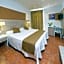 Hostal Adelino