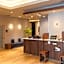 Sotetsu Fresa Inn Sendai