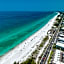 The Anna Maria Island Beach Sands 201