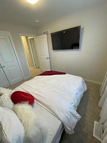 Holiday_Comfort