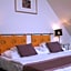 Albergo Giardino Hotel