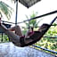 AVA Boutique Guesthouse