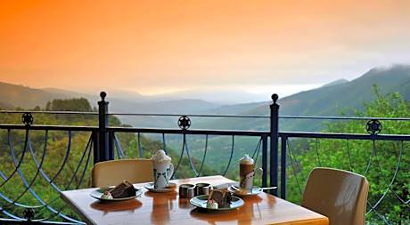 Magoebaskloof Hotel, Magoebaskloof