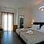 Anna-Maria Mykonos Hotel