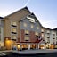 TownePlace Suites by Marriott Dayton North