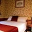 Hotel Milano Regency
