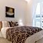 A Misura Duomo Rooms & Apartment - LS Accommodations