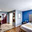 Rodeway Inn & Suites Port Arthur - Groves