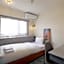 Hotel WWJ