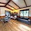 Breeze Holiday Parks - Grampians
