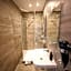 LUXOMES: Aparthotel Nurnberg Zentrum Sud