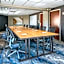 Fairfield Inn & Suites by Marriott San Jose Airport