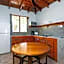 Bahia Esmeralda Boutique Hotel & Villas