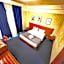 Ceasars Park Hotel