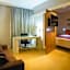 Quality Suites Alphaville
