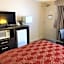 Econo Lodge And Suites