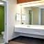Sleep Inn & Suites Oregon - Toledo