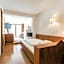 Superior Wellnesshotel Mein Almhof 4 S
