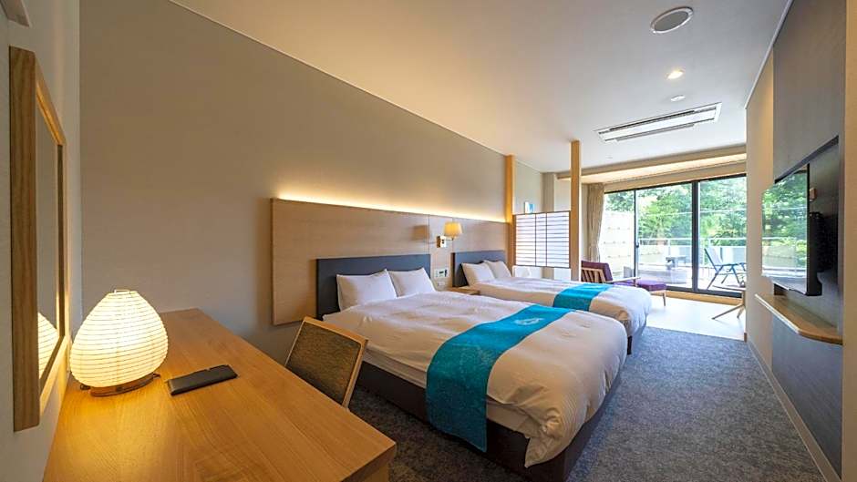 Hotel Sekisuien                                                                                 