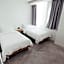White Loft Hotel
