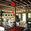 Rumah Turi Green Boutique Hotel