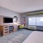 Hampton Inn By Hilton & Suites Portland, ME