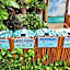Hotel & Suites Oasis Bacalar