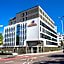 LOGINN Hotel Waiblingen