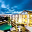 Protea Hotel by Marriott Knysna Quays