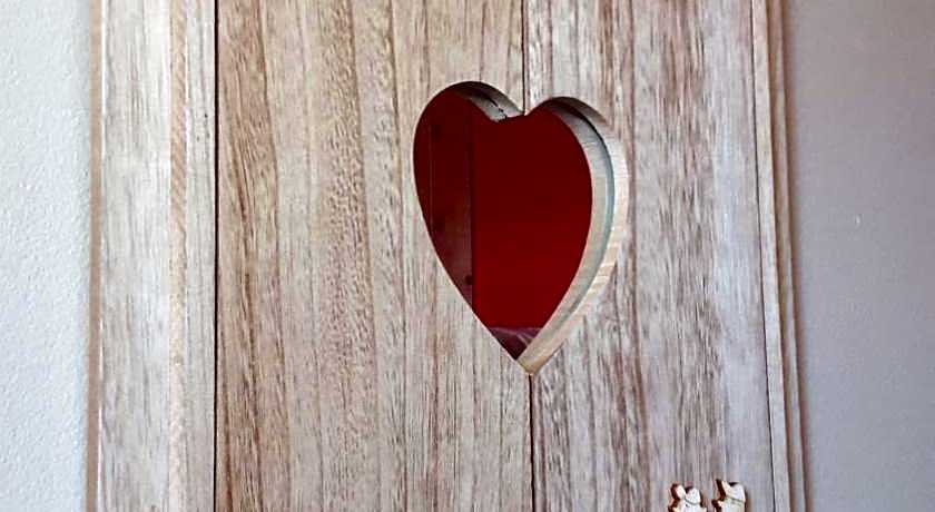 Au Coeur du Lapidaire