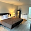 Stayable Suites Jax West