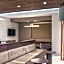 SpringHill Suites by Marriott Denver North/Westminster