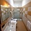Il Calesse B&B
