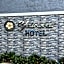 Yellowbell Hotel