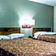 Rodeway Inn & Suites