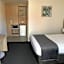 Frewville Motor Inn