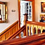 Dyers House