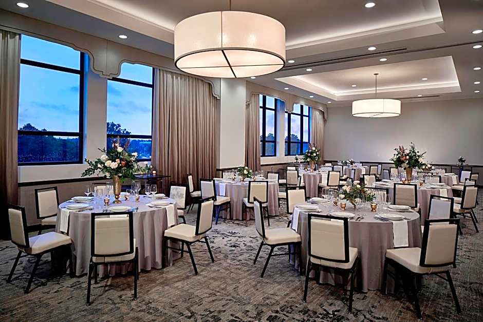 The Edwin Hotel, Autograph Collection by Marriott
