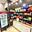 Sonesta Essential Hotels Overland Park