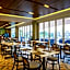 Mercure Langkawi Pantai Cenang
